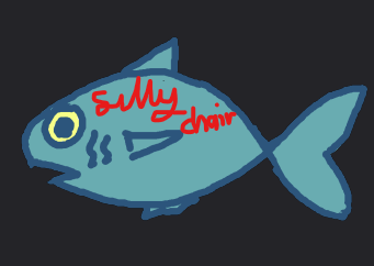 File:Yusur s fish signed by sillychair.png