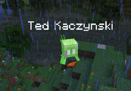 File:Ted Kaczynski.png