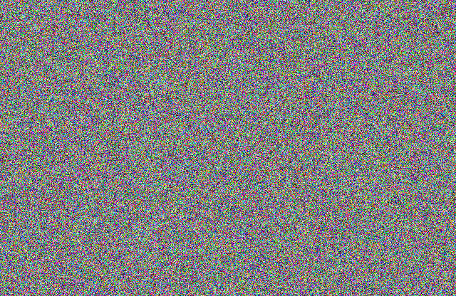 File:Babelia.6690311395538148.jpg