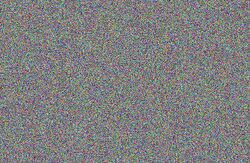 Babelia.6690311395538148.jpg